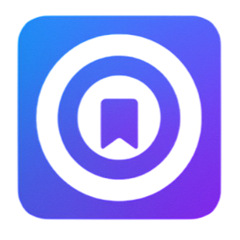 Focus Feed Logo